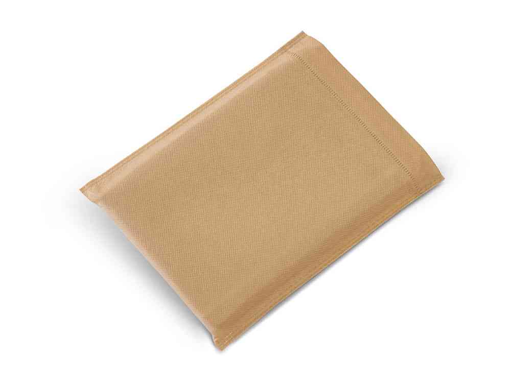 Папка A4 из натуральной пробки SERPA - 3