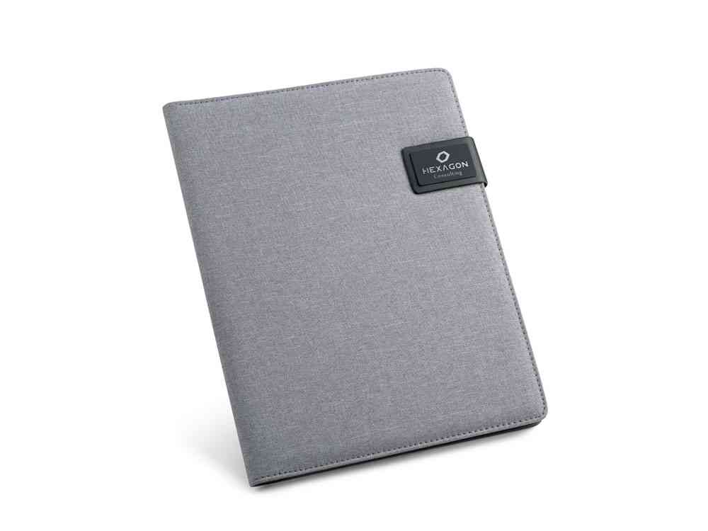 Папка A4 RIORDAN - 3