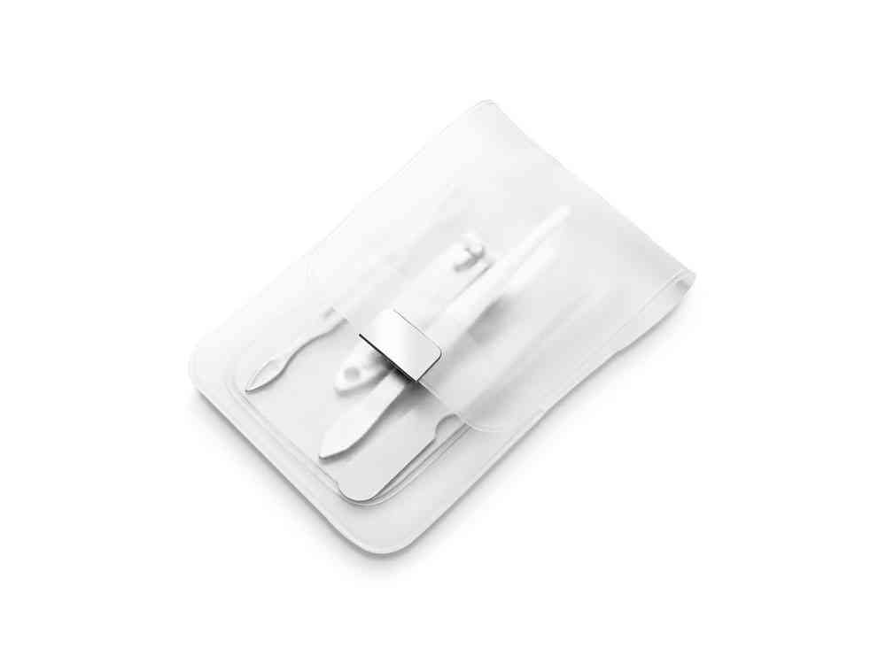 Маникюрный набор LOPEZ - 2