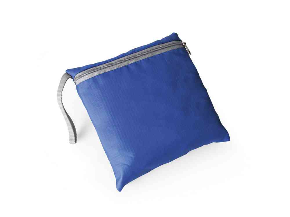 Сумка спортивная TORONTO - 2