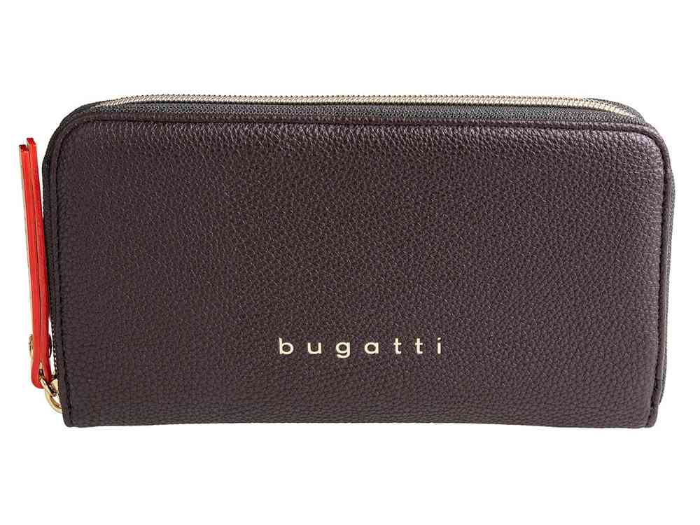 Кошелек женский Ella - 2