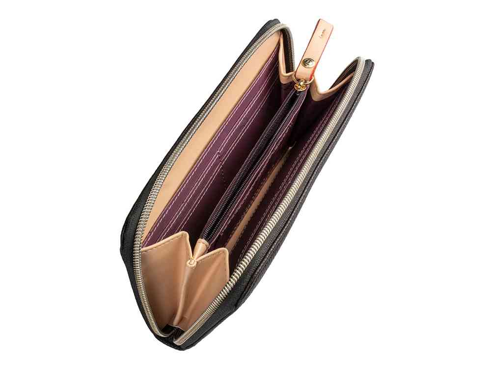 Кошелек женский Ella - 3