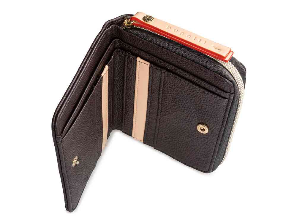 Кошелек женский Ella - 3