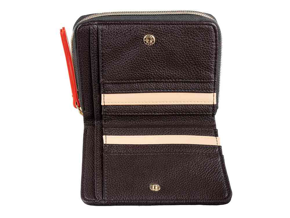 Кошелек женский Ella - 5