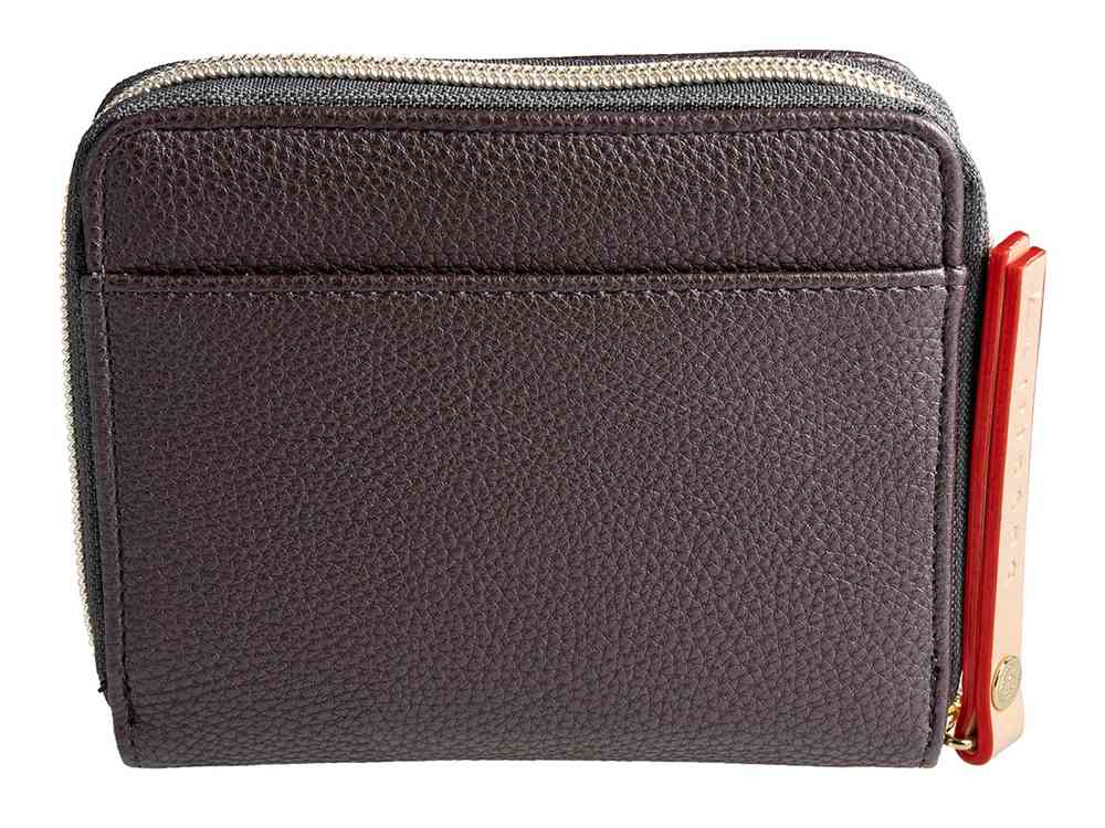 Кошелек женский Ella - 7