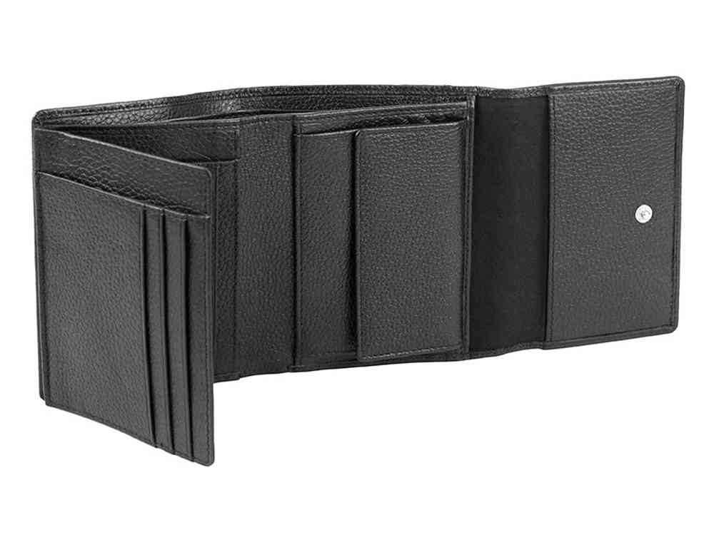 Кошелек женский Linda - 2