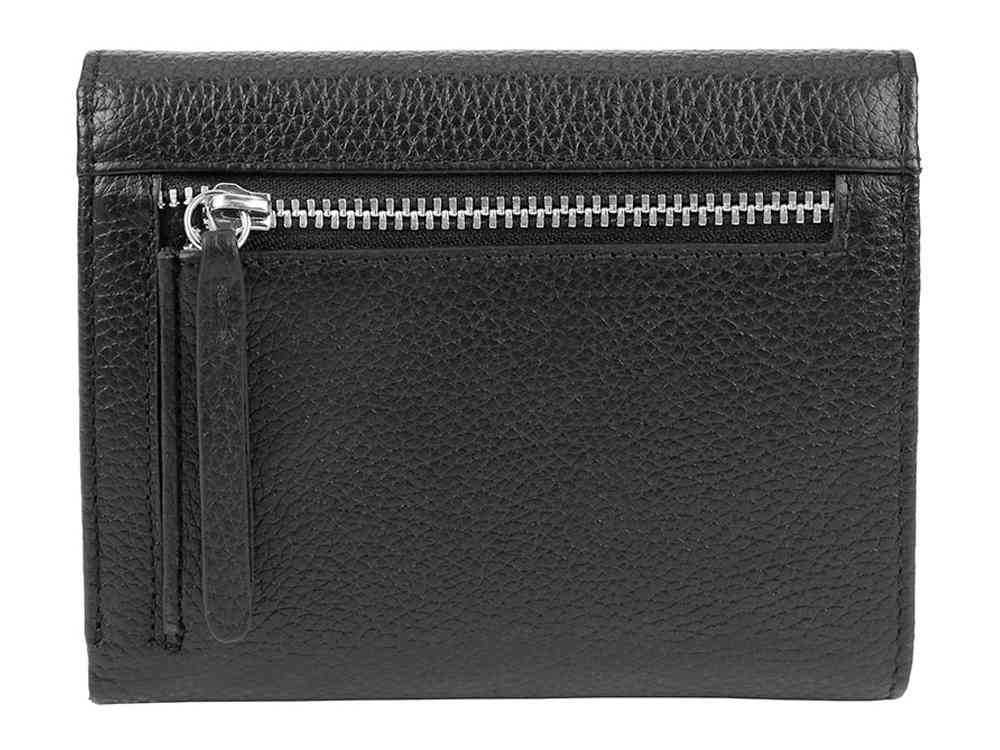 Кошелек женский Linda - 3