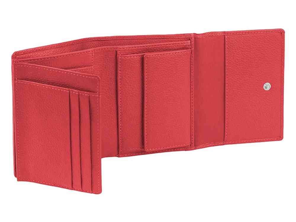 Кошелек женский Linda - 2