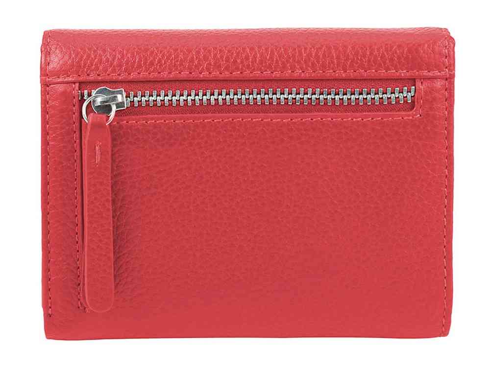 Кошелек женский Linda - 3