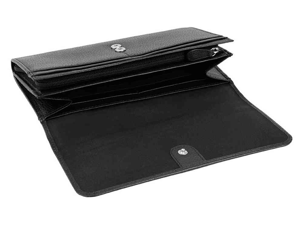 Кошелек женский Linda - 2