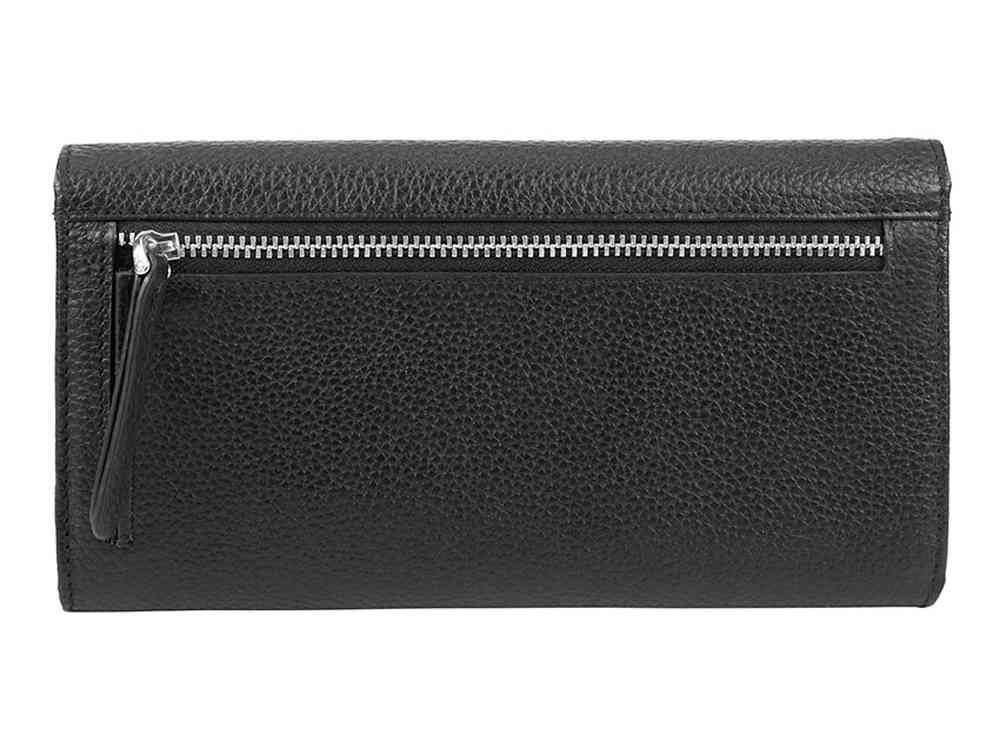 Кошелек женский Linda - 3