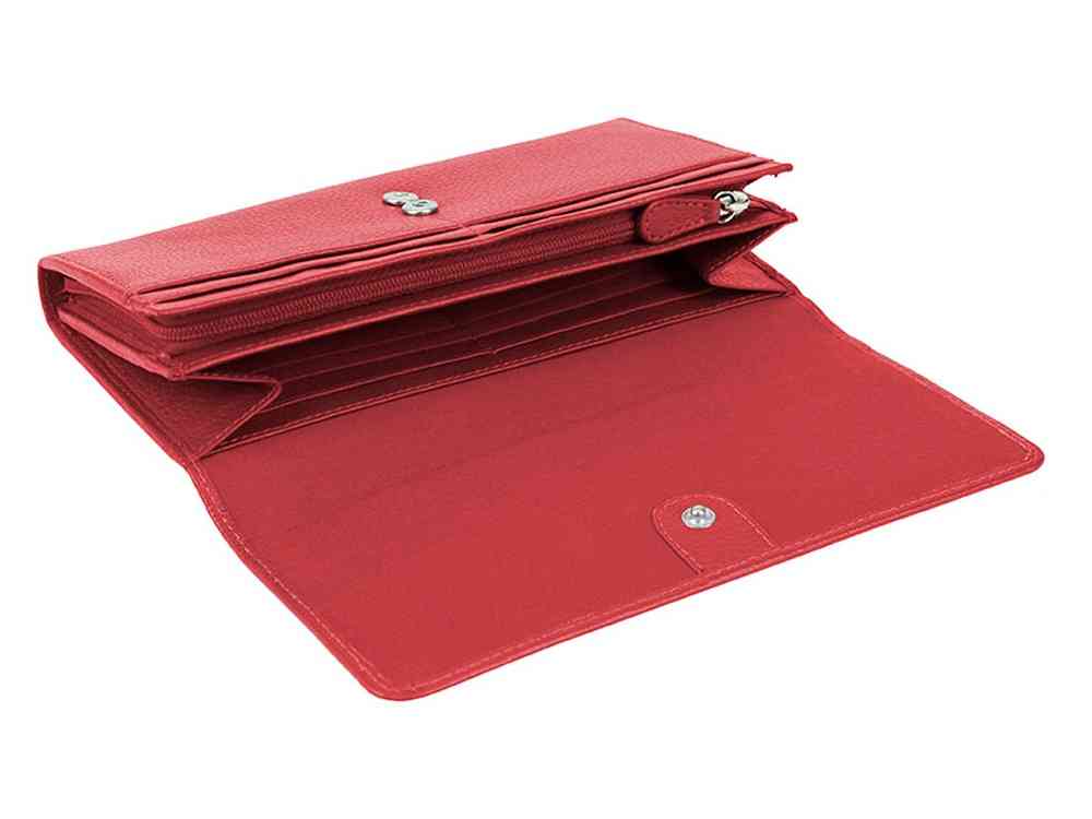 Кошелек женский Linda - 2