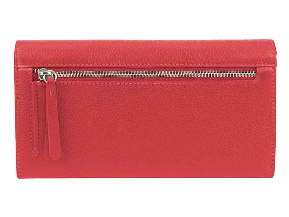 Кошелек женский Linda - 3