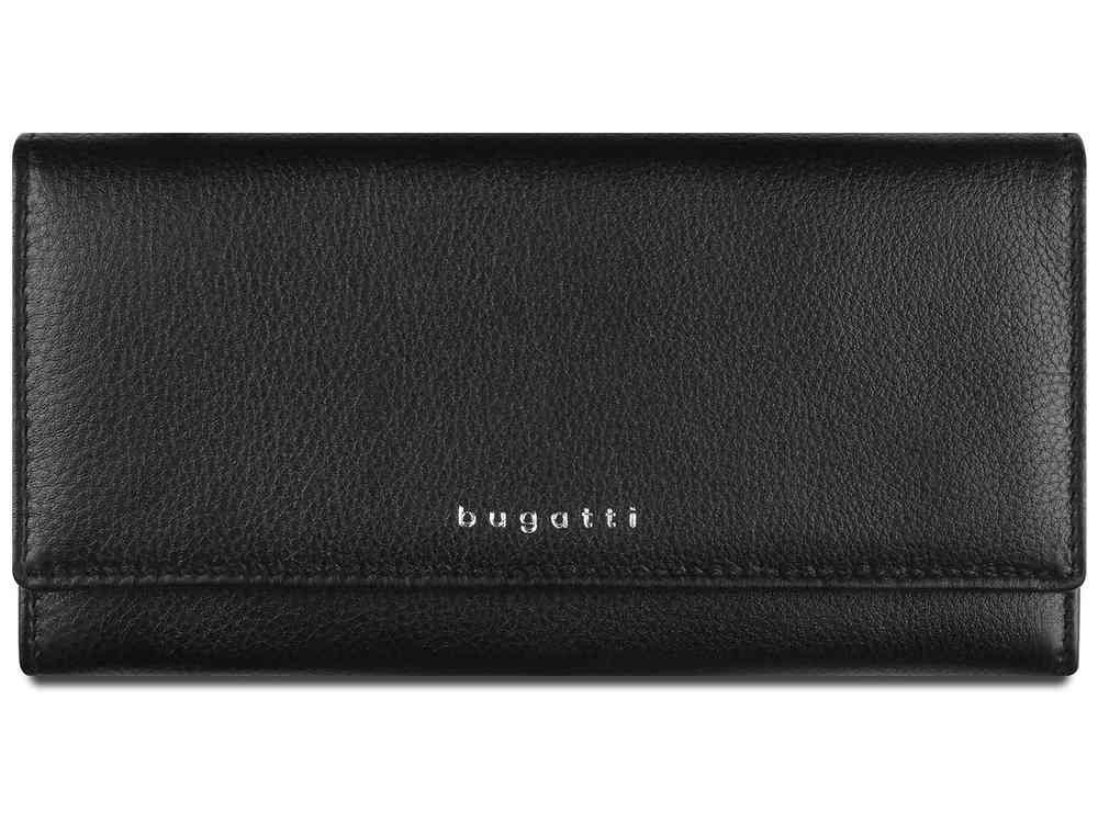 Кошелек женский Lady Top - 2