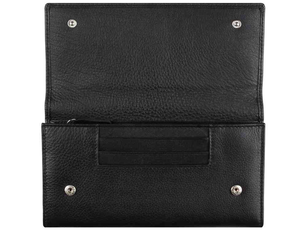 Кошелек женский Lady Top - 3