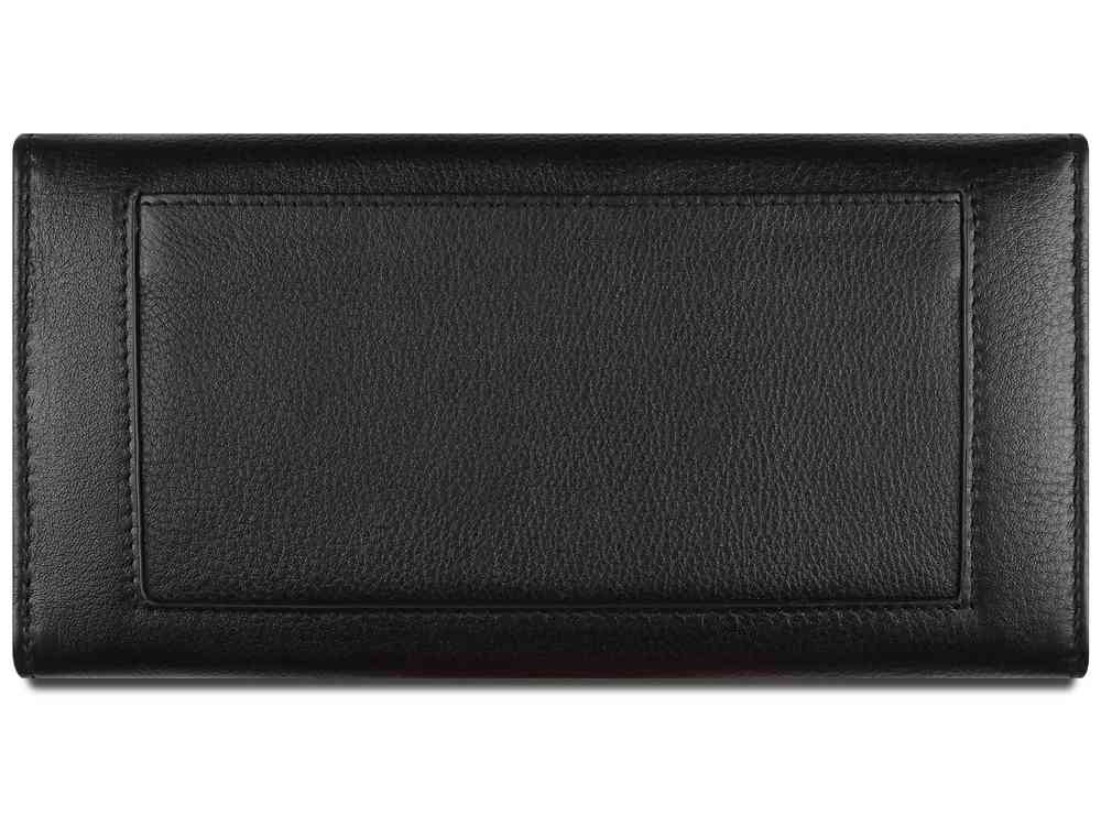 Кошелек женский Lady Top - 6