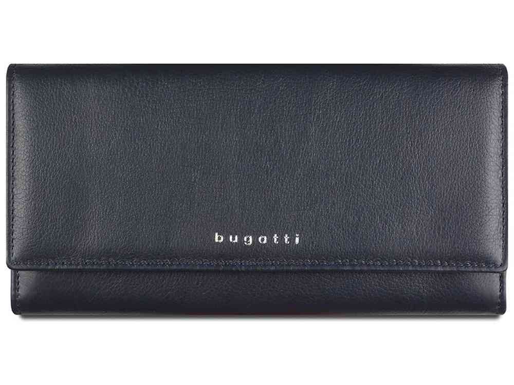 Кошелек женский Lady Top - 2