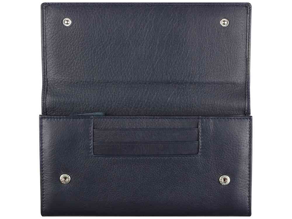 Кошелек женский Lady Top - 3