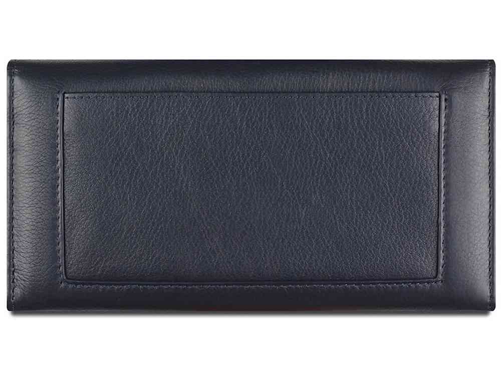 Кошелек женский Lady Top - 6