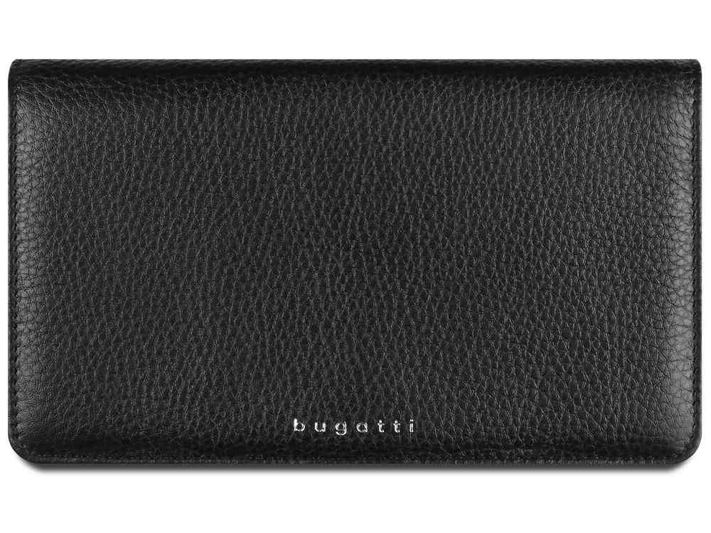 Кошелек женский Lady Top - 2