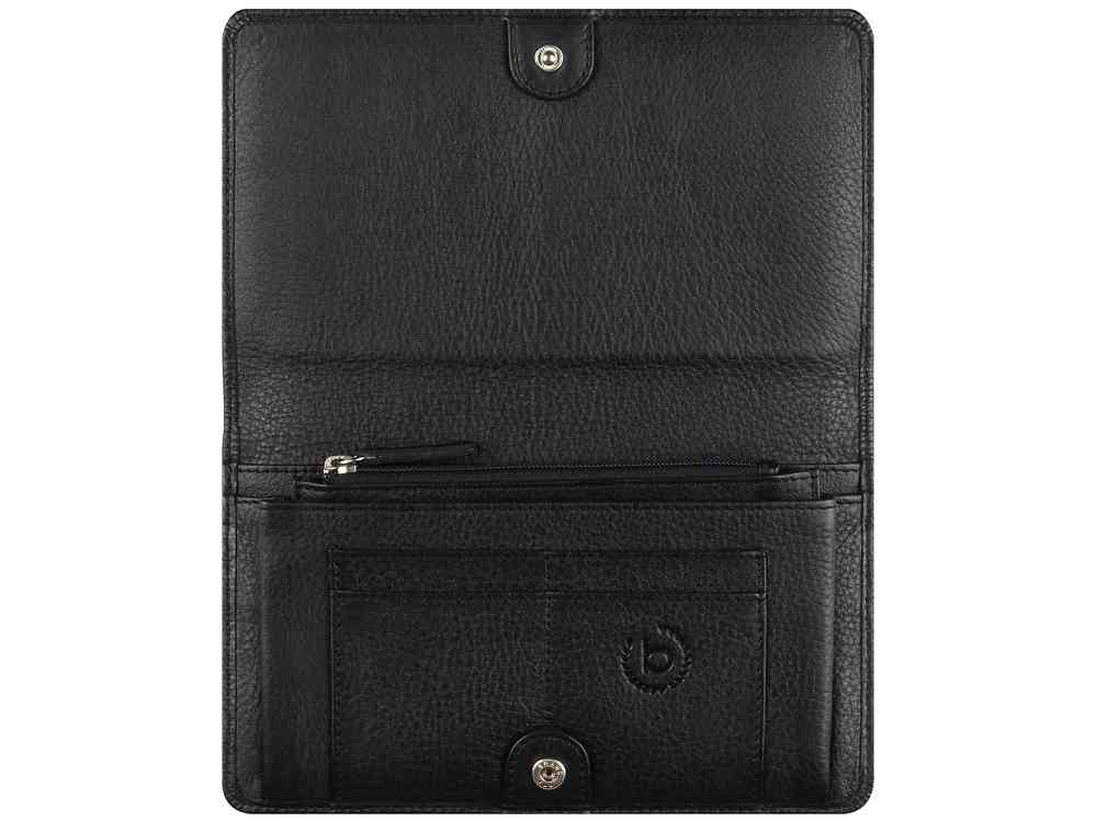 Кошелек женский Lady Top - 3