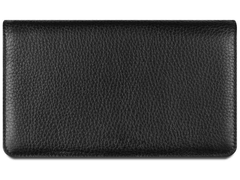 Кошелек женский Lady Top - 5