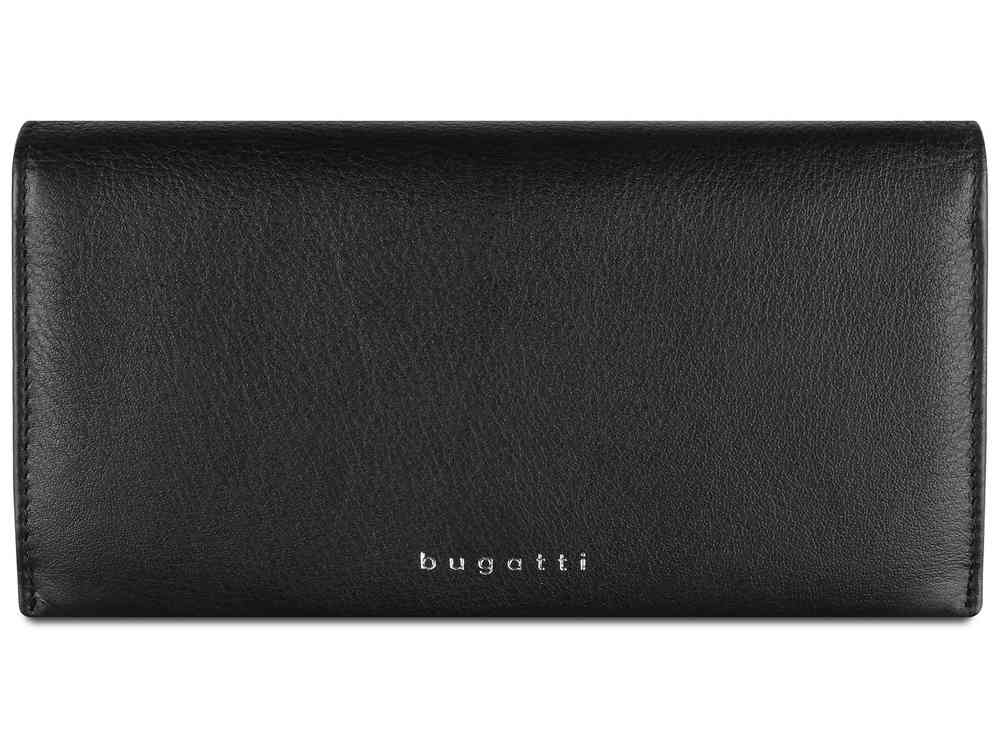 Кошелек женский Lady Top - 2