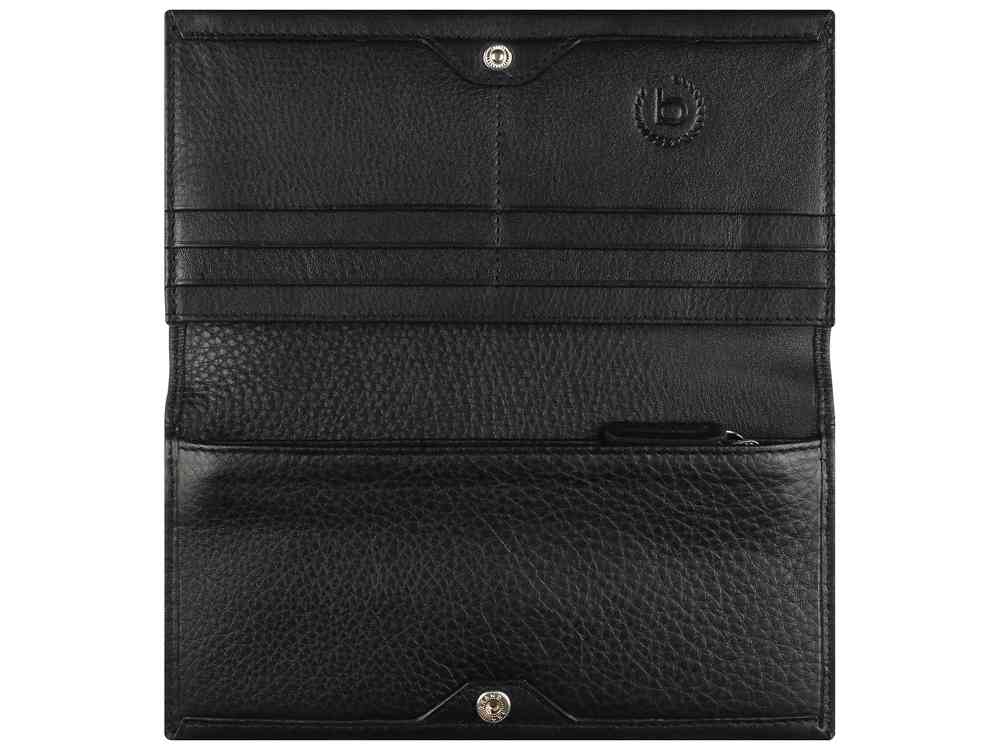 Кошелек женский Lady Top - 3