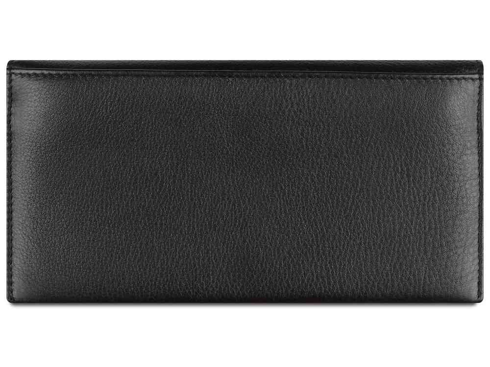 Кошелек женский Lady Top - 5