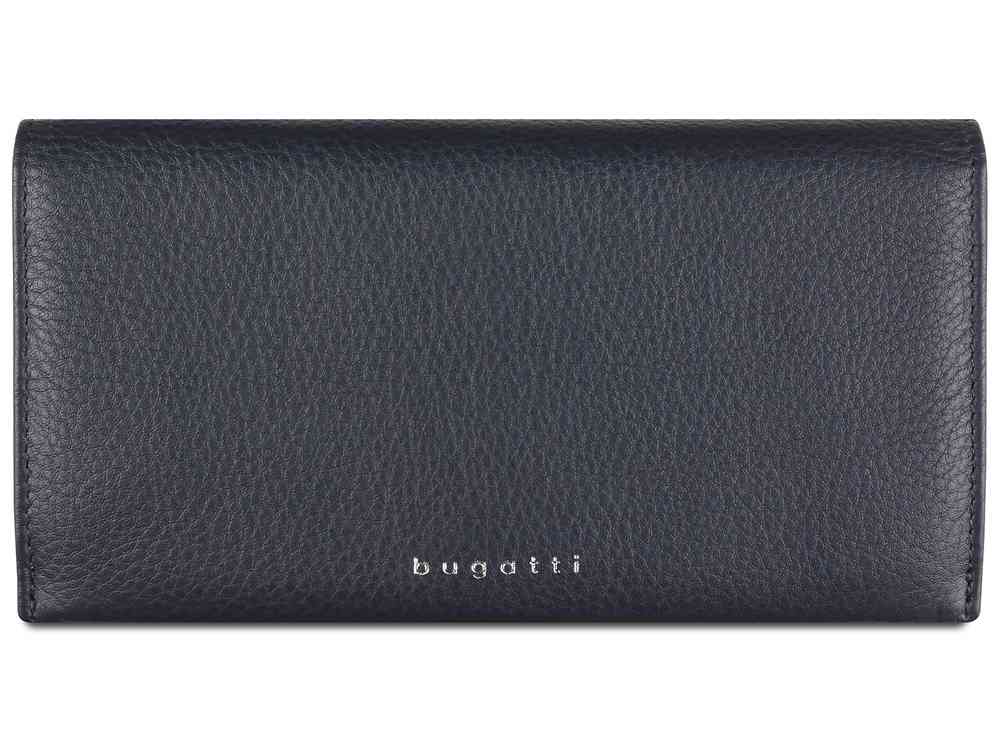 Кошелек женский Lady Top - 2