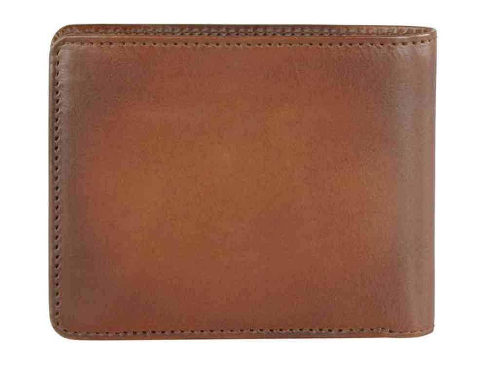 Портмоне Domus с RFID защитой - 4