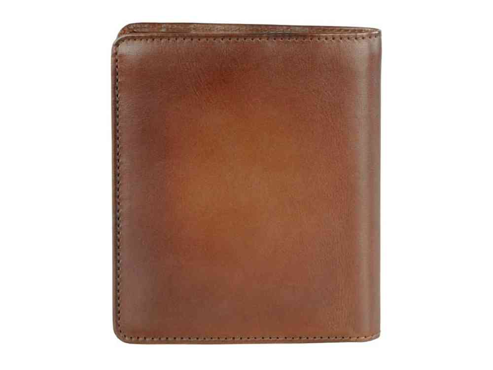 Портмоне Domus с RFID защитой - 4