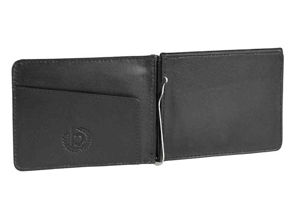 Зажим для денег Primo - 2