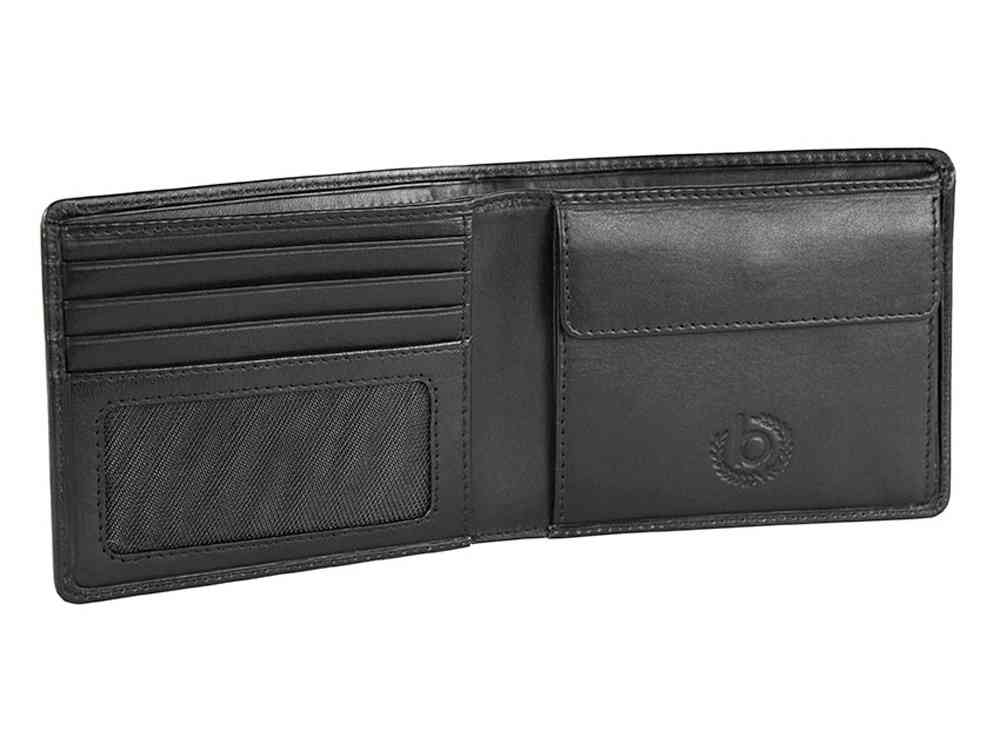 Портмоне Primo - 2