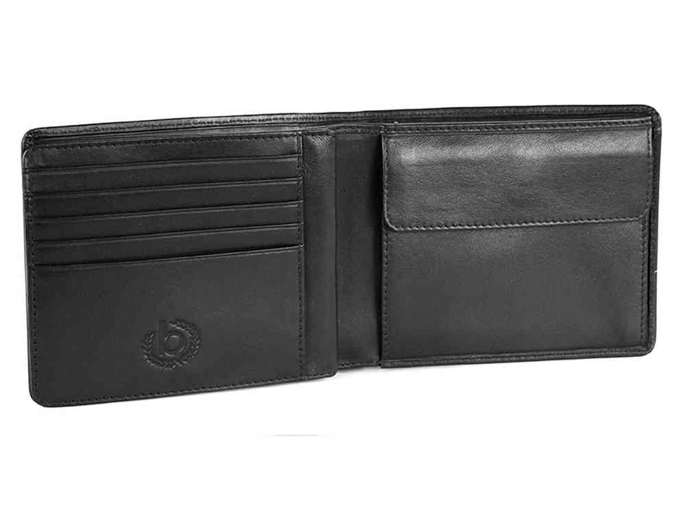 Портмоне Primo - 2