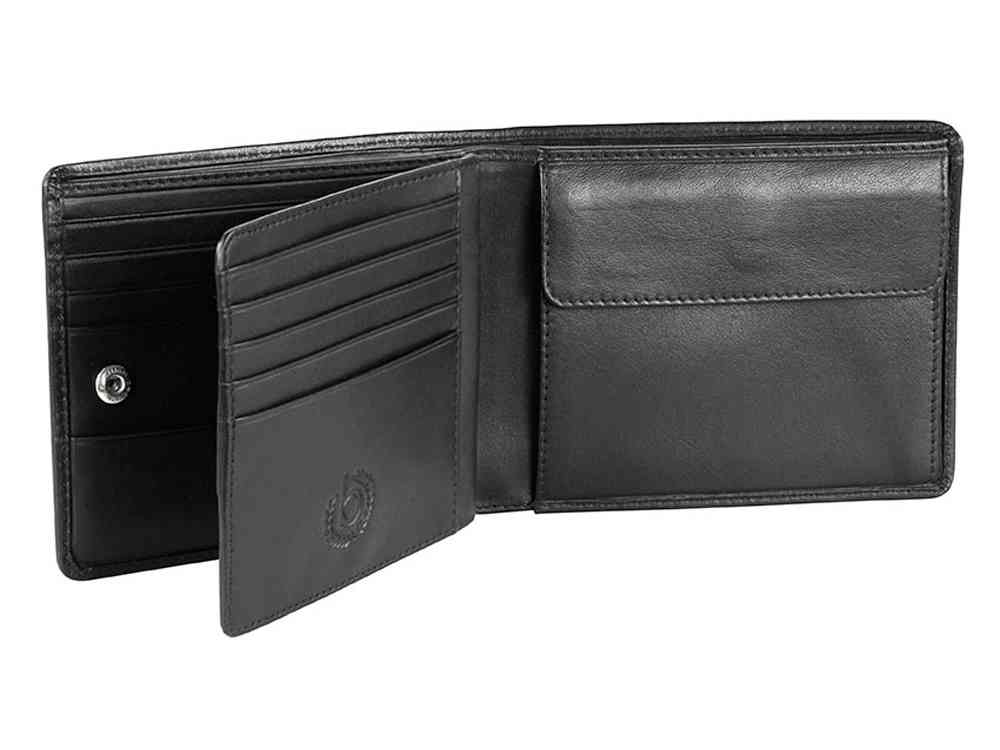 Портмоне Primo - 3