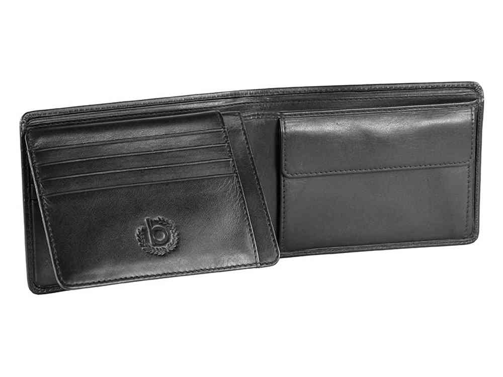 Портмоне Primo - 2