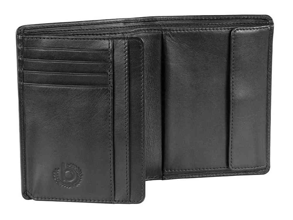 Портмоне Primo - 2