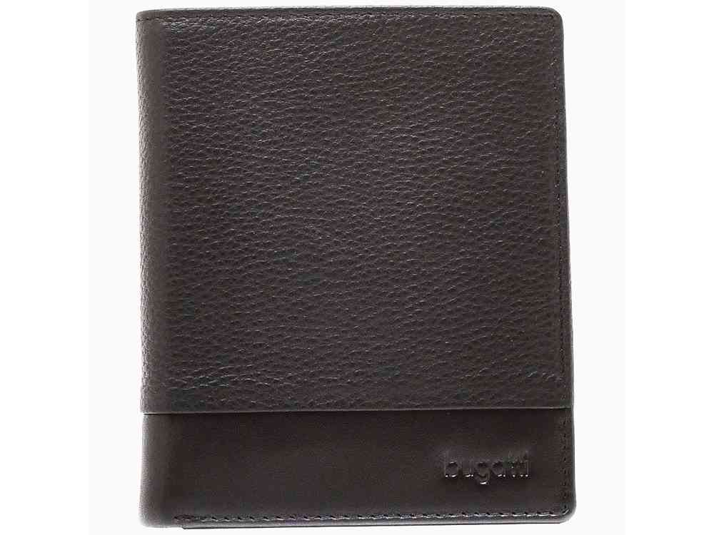 Портмоне Atlanta - 2