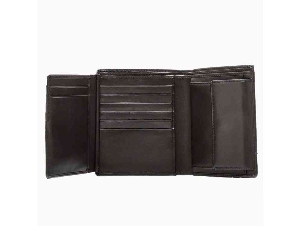 Портмоне Atlanta - 5