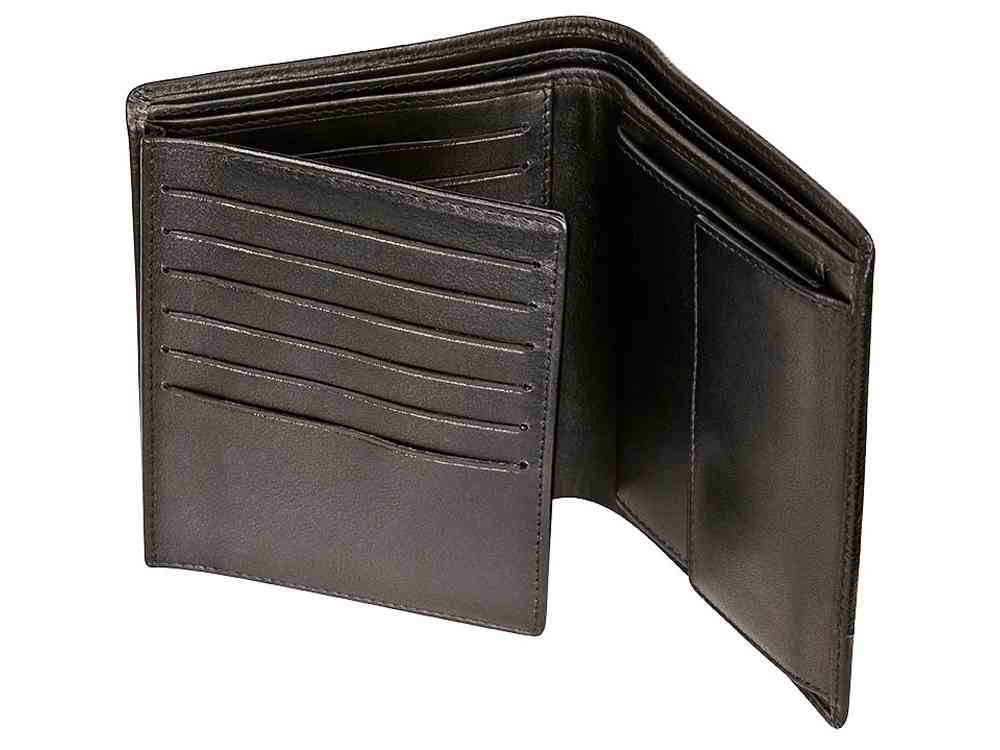 Портмоне Atlanta - 6