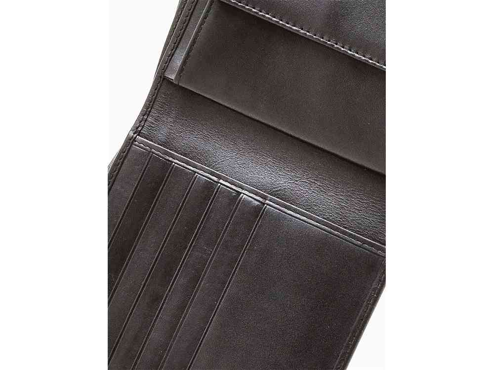 Портмоне Atlanta - 7