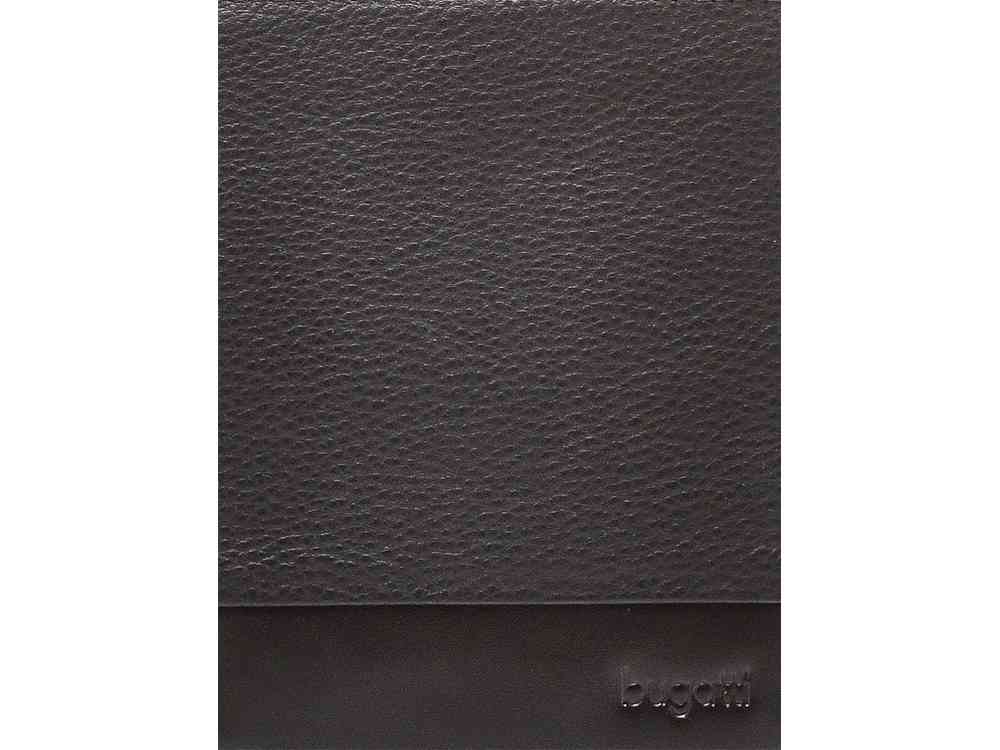 Портмоне Atlanta - 8