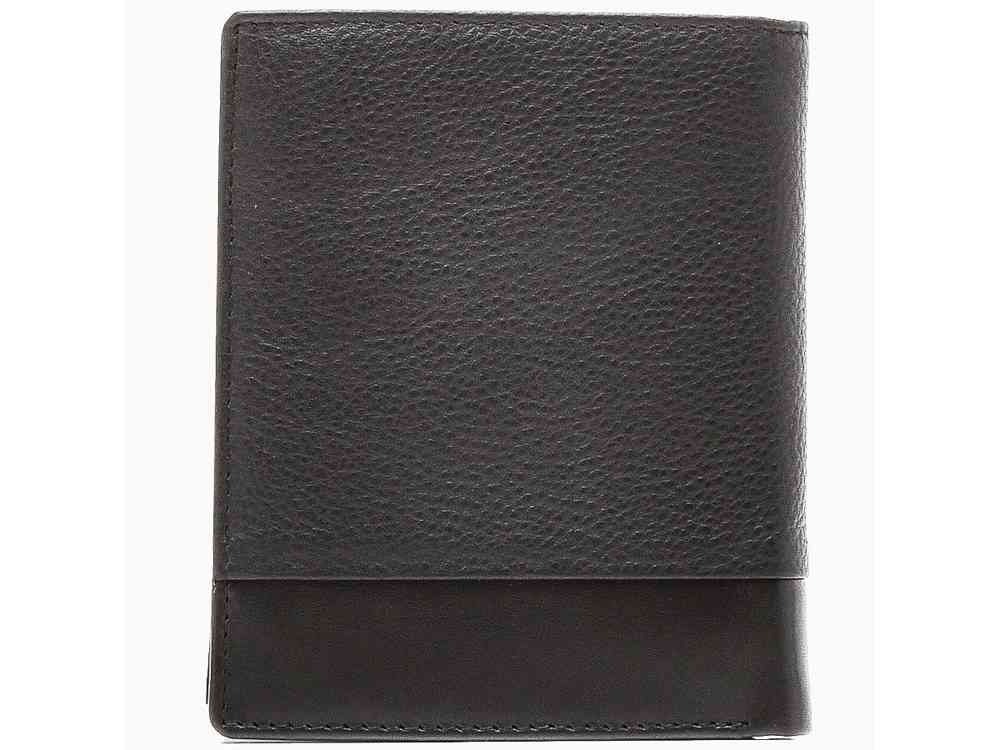 Портмоне Atlanta - 9