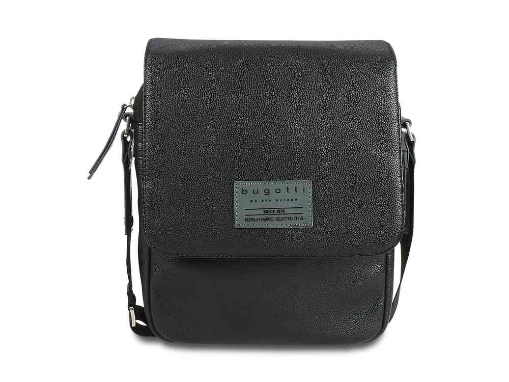 Сумка наплечная Moto D - 2