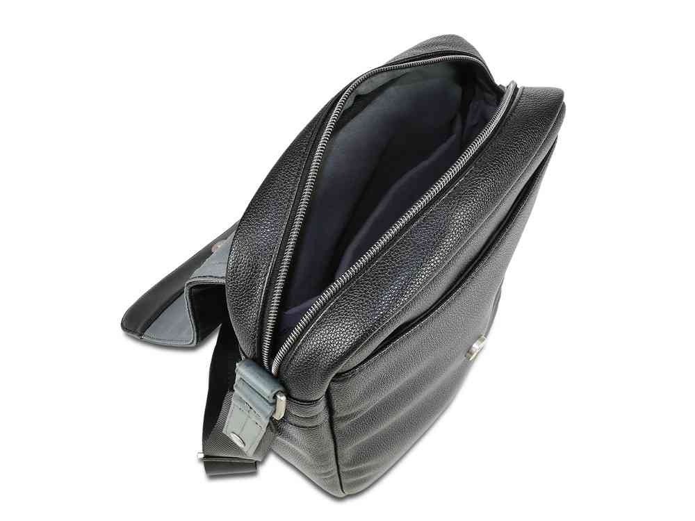 Сумка наплечная Moto D - 3
