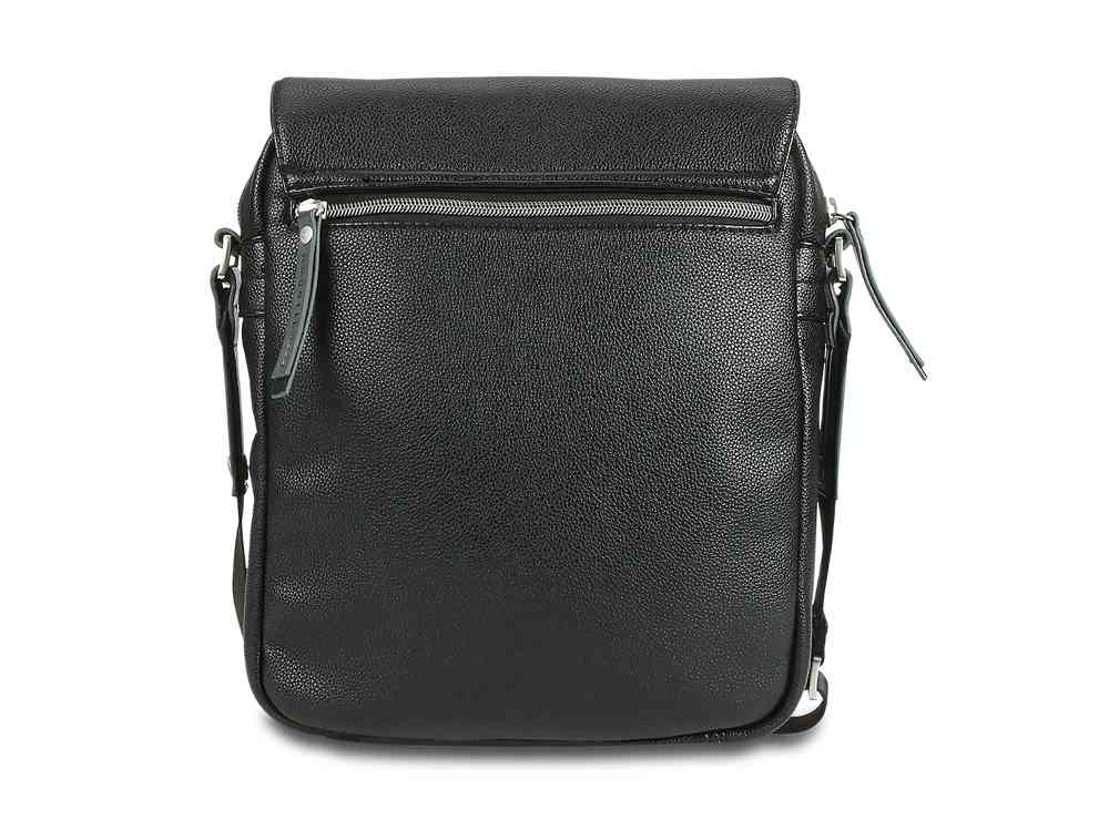 Сумка наплечная Moto D - 5