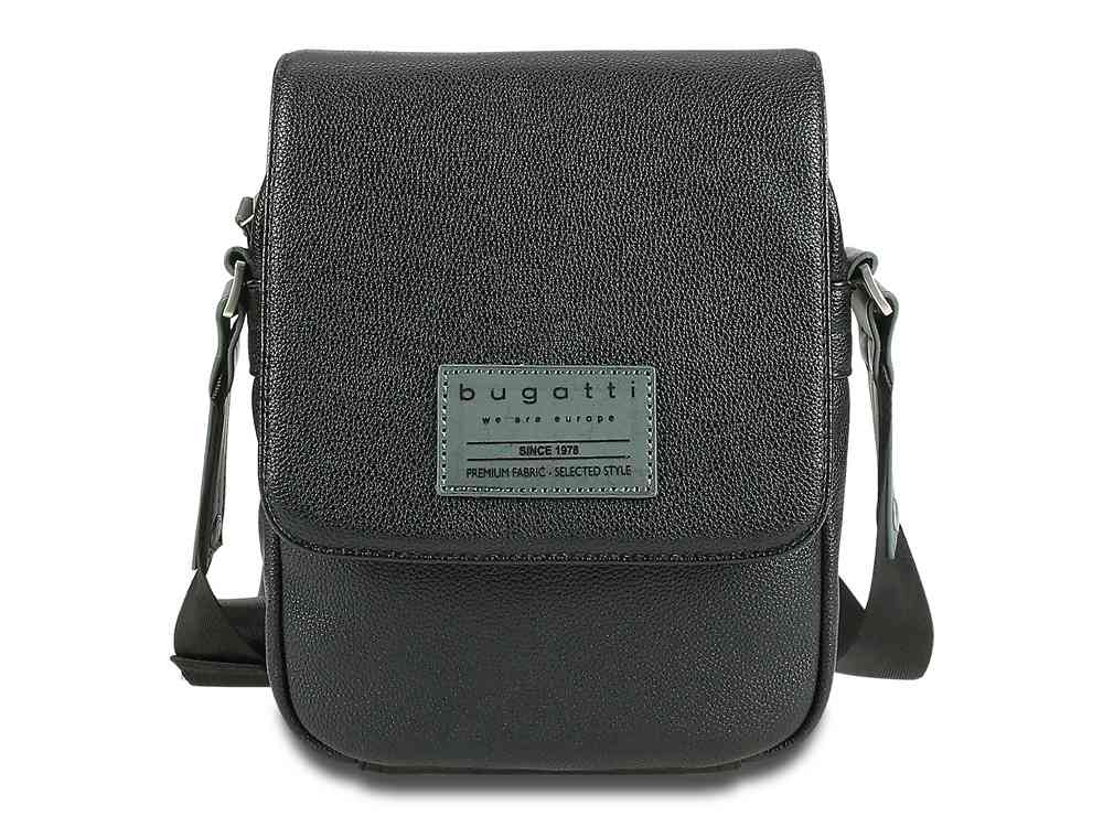 Сумка наплечная Moto D - 2