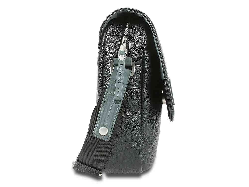 Сумка наплечная Moto D - 4