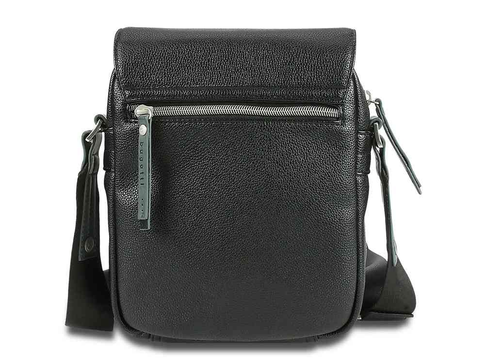 Сумка наплечная Moto D - 5